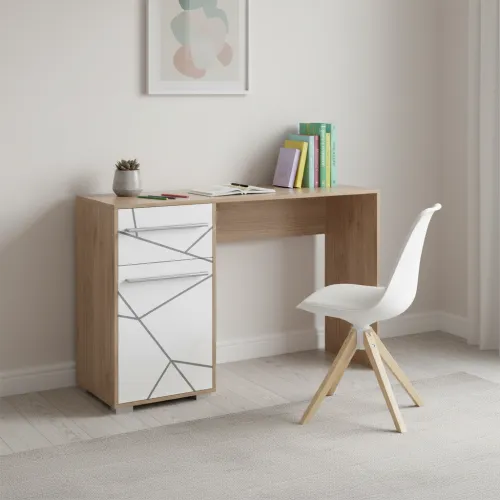 Дитячий стіл Тоні 1,28