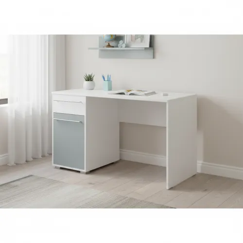 Дитячий стіл Твіст 1,2