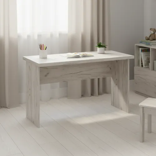 Дитячий стіл Сіті С27