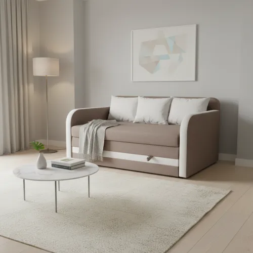 Диван прямой Амели 1,2