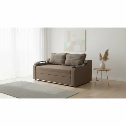 Диван прямой Анталия 1,4