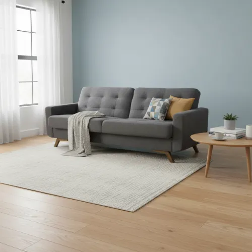 Диван прямой Арлон 3-х местный