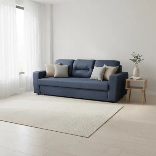 Диван прямой Эко Дрим