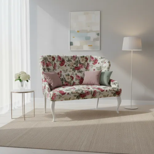 Диван прямой Имидж 2