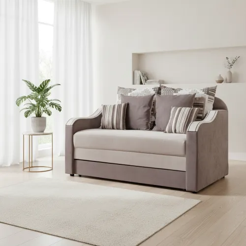 Диван прямий Верона 1,4