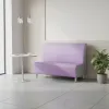 Кухонний Диван прямий Кафе (бар)