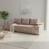 Диван прямой Нео3-х местный
