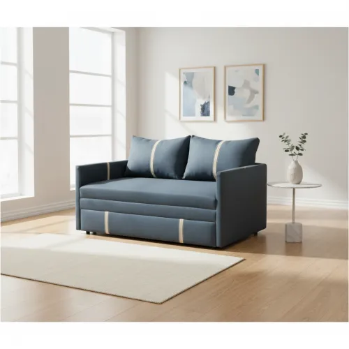 Диван прямой Орфей 1,4