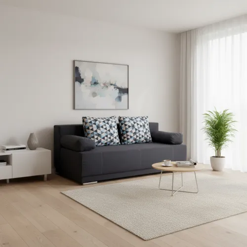 Диван прямой Техас 1