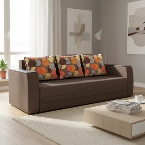 Диван прямой Токио 2,3