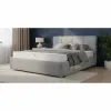 Двуспальная кровать 160x200 Федерика