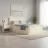 Двуспальная кровать 160x200 Киевский Стандарт Тиффани