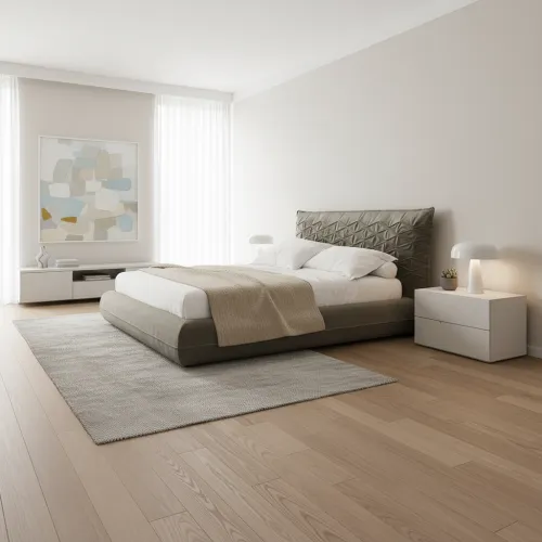 Двоспальне ліжко 160x200 Шанхай 2