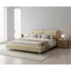 Двоспальне ліжко 180x200 Turin