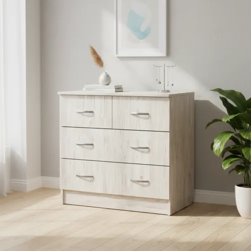 Комод АКМ-13