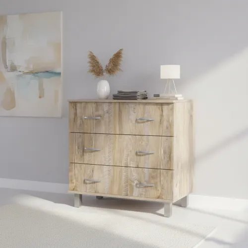 Комод АКМ-14