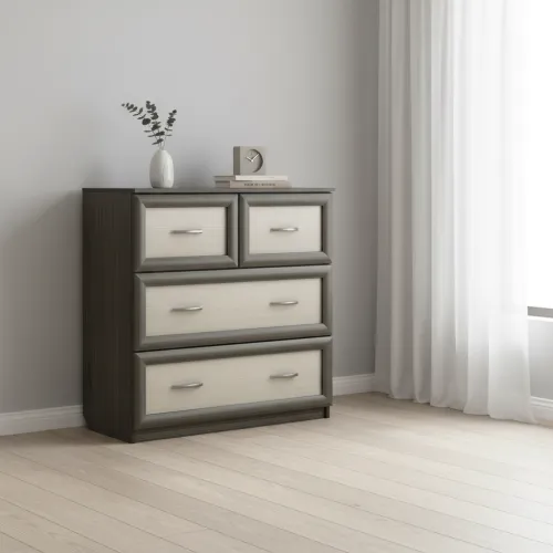 Комод АКМ-15