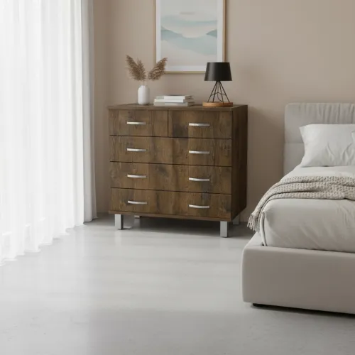 Комод АКМ-18