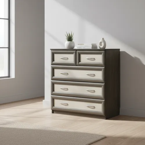 Комод АКМ-19