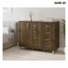 Комод АКМ-30