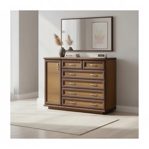 Комод АКМ-48