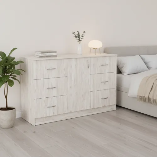 Комод АКМ-49