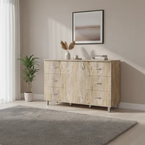 Комод АКМ-50