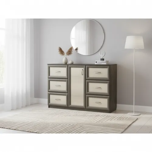 Комод АКМ-51