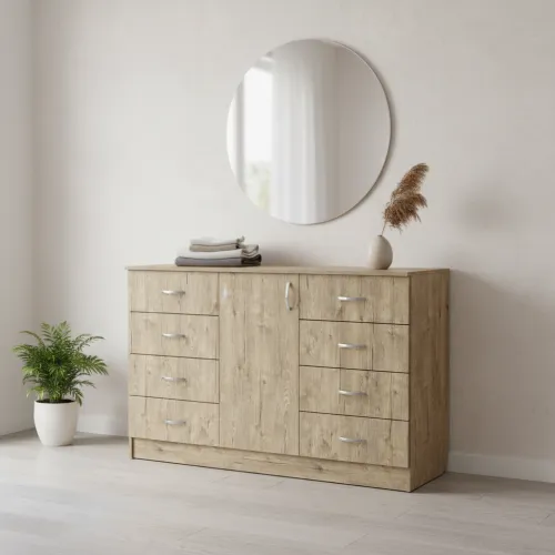 Комод АКМ-53