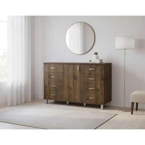 Комод АКМ-54