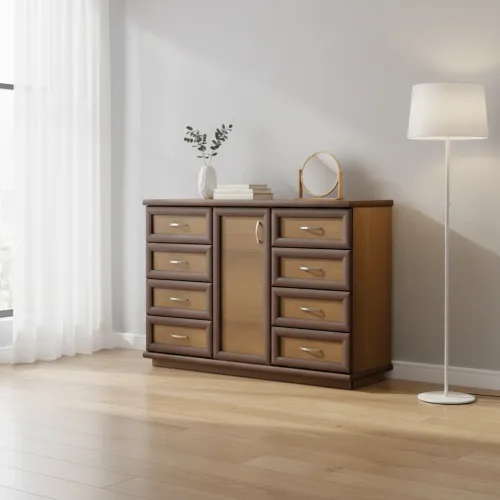 Комод АКМ-56