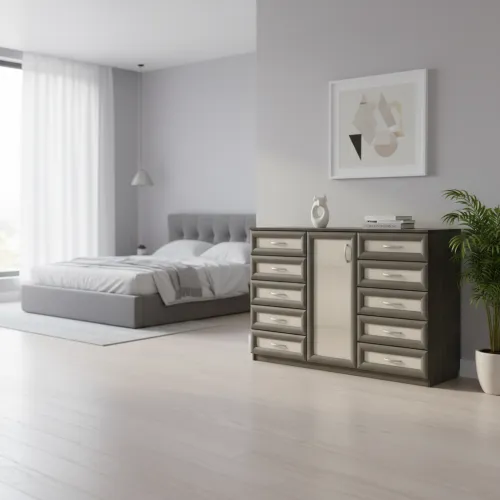 Комод АКМ-59