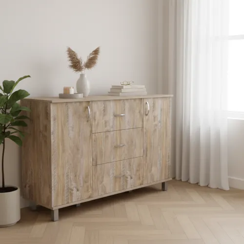 Комод АКМ-62