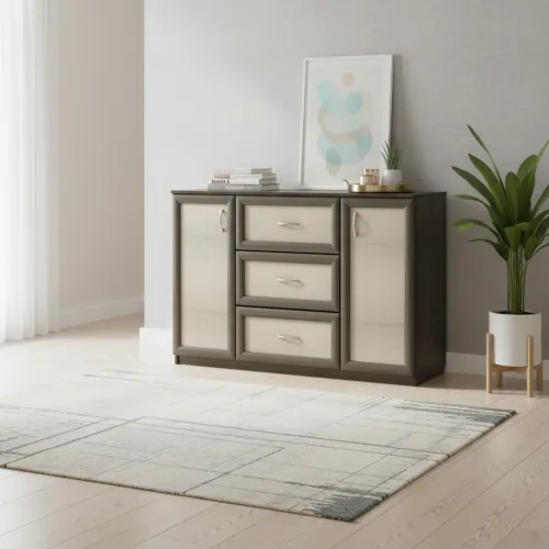 Комод АКМ-63