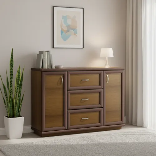 Комод АКМ-64