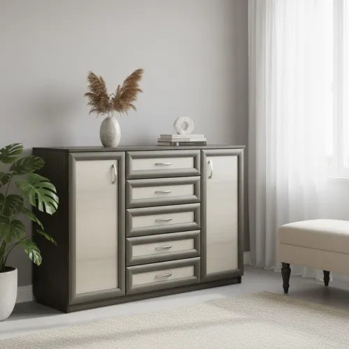 Комод АКМ-71