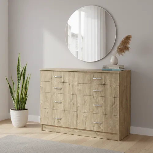 Комод АКМ-73