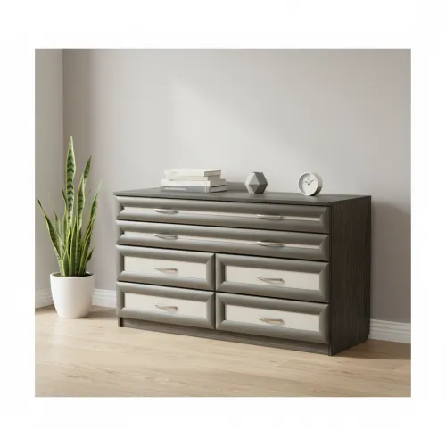 Комод АКМ-74