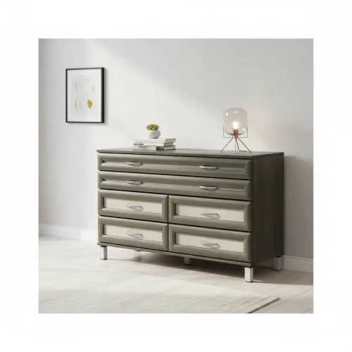 Комод АКМ-76