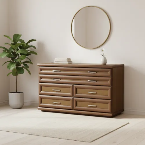 Комод АКМ-77