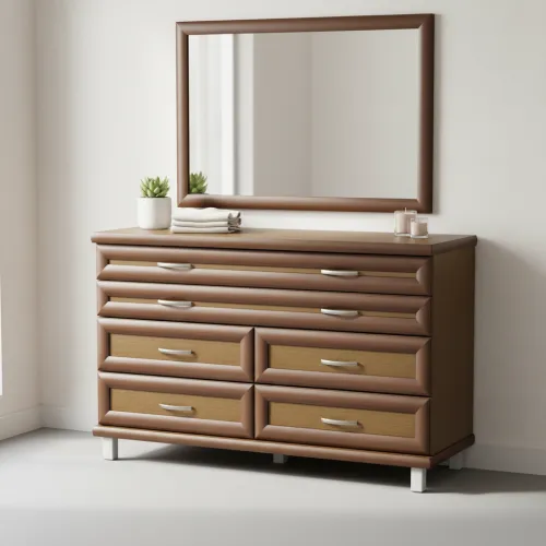 Комод АКМ-78