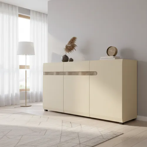 Комод Letis J