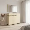 Комод Letis K