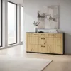 Комод Martin E