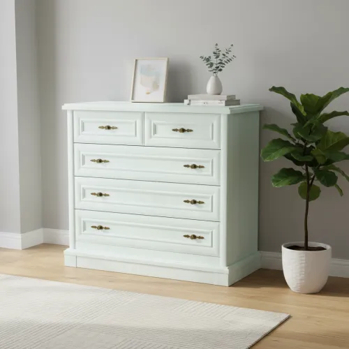 Комод Кантрі 100