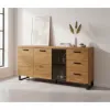 Комод Pratto 47