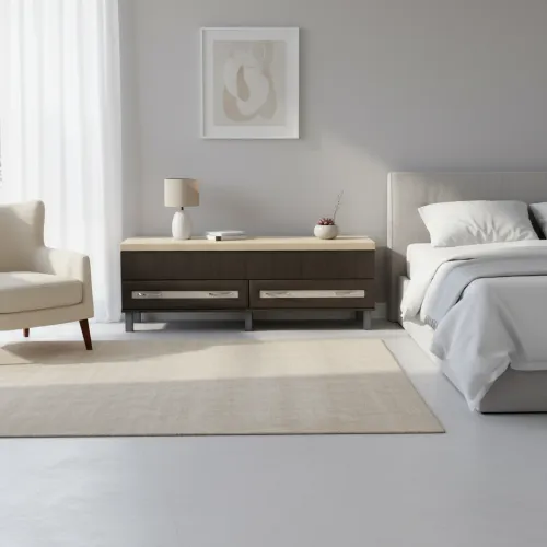 Комод приліжковий КП-101