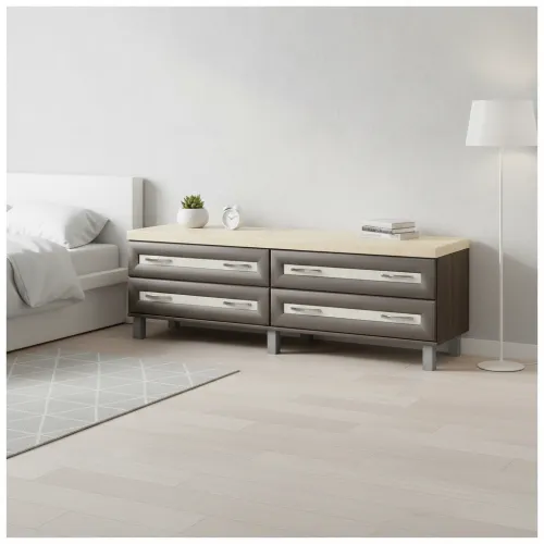 Комод приліжковий КП-105