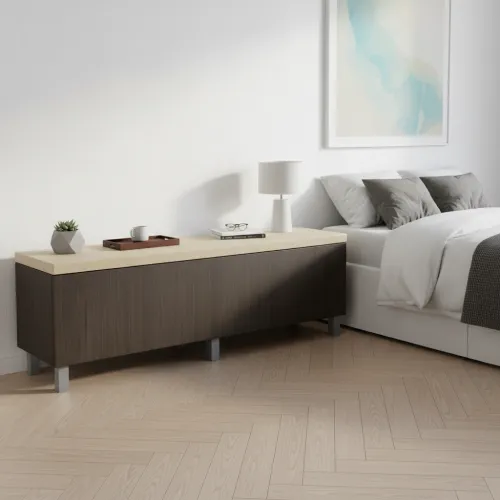 Комод приліжковий КП-112