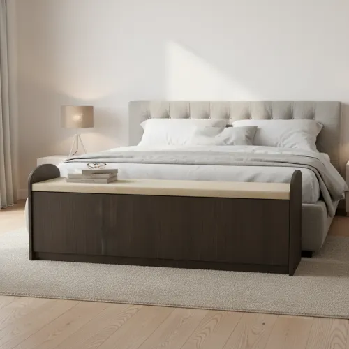 Комод приліжковий КП-113